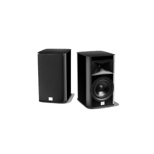 JBL HDI 1600 BOOKSHELF SPEAKER