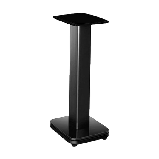 JBL HDI 1600 FLOOR STAND (PAIR)