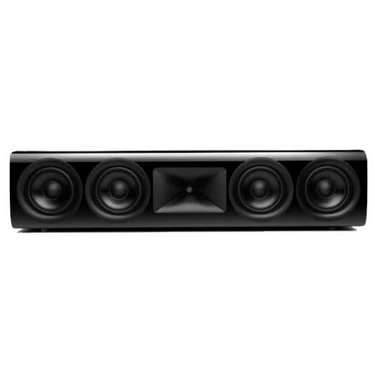 JBL HDI 4500 CENTRE SPEAKER