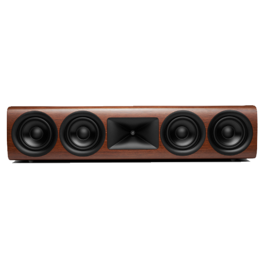 JBL HDI 4500 CENTRE SPEAKER