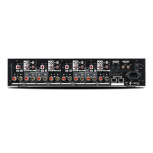 Load image into Gallery viewer, HEOS DRIVE HS2 4 HEOS ZONES AND 8 CHANNELS AMPLIFIER
