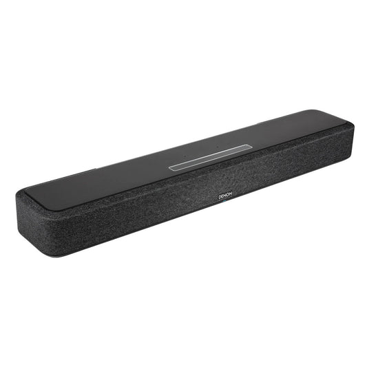 DENON HOME 550 SOUND BAR