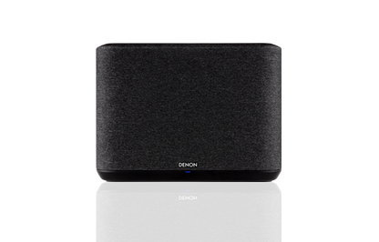 DENON HOME 350 WIRELESS SPEAKER