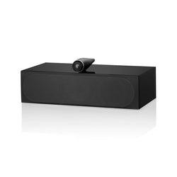 BOWERS & WILKINS HTM71 S3 3-WAY CENTRE SPEAKER - CASHBACK $100 + BONUS Pi7 S2