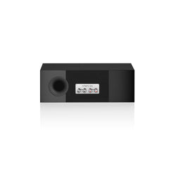 BOWERS & WILKINS HTM72 S3 CENTRE SPEAKER - CASHBACK $50 + BONUS Pi7 S2