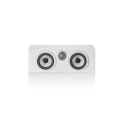 BOWERS & WILKINS HTM72 S3 CENTRE SPEAKER - CASHBACK $50 + BONUS Pi7 S2