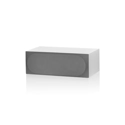 BOWERS & WILKINS HTM72 S3 CENTRE SPEAKER - CASHBACK $50 + BONUS Pi7 S2