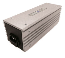 Load image into Gallery viewer, ISOTEK EVO3 SYNCRO UNI POWER CONDITIONER
