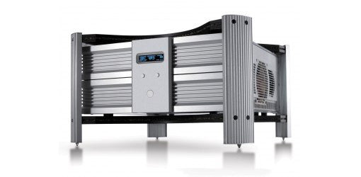 ISOTEK EVO3 GENESIS ULTIMATE POWER CONDITIONER - SPECIAL ORDER