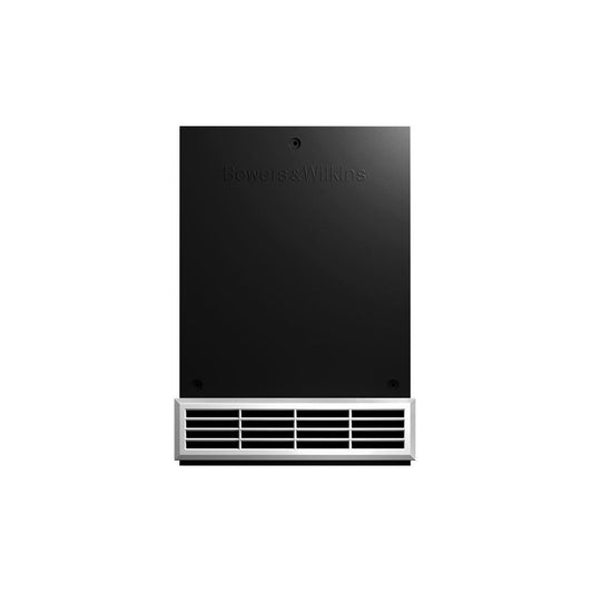 BOWERS & WILKINS ISW-3 DUAL DRIVER SUBWOOFER