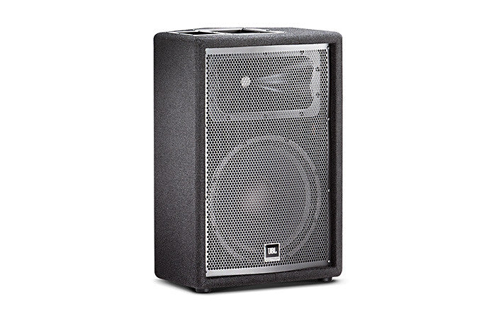 JBL JRX212M 12 inch 2-Way Stage Monitor Loudspeaker System (EACH) - IN STOCK