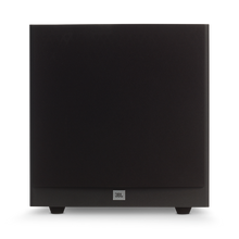 Load image into Gallery viewer, JBL STAGE A120P 12&quot; POWERED SUBWOOFER

