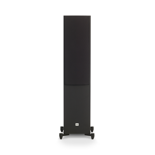 JBL STAGE A180 FLOORSTANDING STEREO SPEAKER (PAIR)