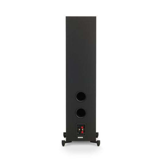 JBL STAGE A190 FLOORSTANDING STEREO SPEAKER (PAIR)