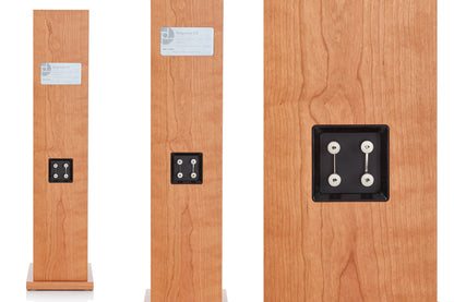 ProAc K3 HIGN-END FLOORSTANDING SPEAKER (PAIR)