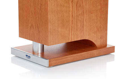 ProAc K3 HIGN-END FLOORSTANDING SPEAKER (PAIR)