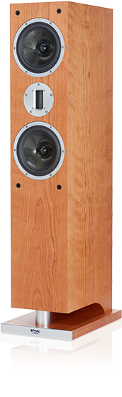 ProAc K3 HIGN-END FLOORSTANDING SPEAKER (PAIR)
