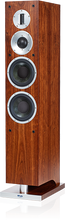 Load image into Gallery viewer, ProAc K6 HIGN-END FLOORSTANDING SPEAKER (PAIR)
