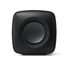 Load image into Gallery viewer, KEF KC62 DUAL 6.5&quot; ACTIVE SUBWOOFER
