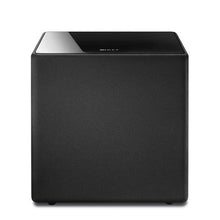 Load image into Gallery viewer, KEF KUBE 10B 10&quot; ACTIVE SUBWOOFER
