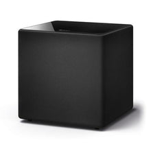 Load image into Gallery viewer, KEF KUBE 12B 12&quot; ACTIVE SUBWOOFER
