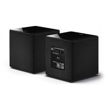 Load image into Gallery viewer, KEF KUBE 12B 12&quot; ACTIVE SUBWOOFER
