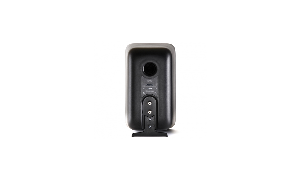 REGA KYTE STAND MOUNT 2-WAY LOUDSPEAKER
