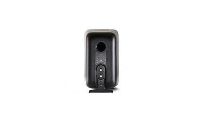REGA KYTE STAND MOUNT 2-WAY LOUDSPEAKER