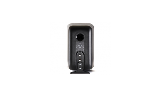 REGA KYTE STAND MOUNT 2-WAY LOUDSPEAKER