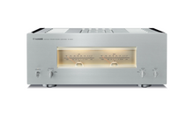 Load image into Gallery viewer, YAMAHA M-5000 POWER AMPLIFIER
