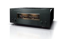 Load image into Gallery viewer, YAMAHA M-5000 POWER AMPLIFIER
