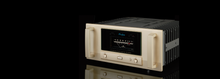 Load image into Gallery viewer, ACCUPHASE M-6200 1,200W/1Ω Monophonic Power Amplifer ( Please call for Price )

