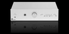 Load image into Gallery viewer, PRO-JECT MAIA S3 AUDIOPHILE INTEGRATED AMPLIFIER
