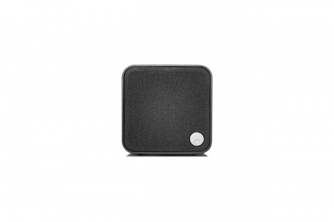 CAMBRIDGE AUDIO MINX MIN12 SATELITE SPEAKER BLACK OR WHITE - IN STOCK