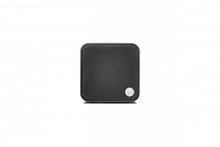 Load image into Gallery viewer, CAMBRIDGE AUDIO MINX MIN12 SATELITE SPEAKER BLACK OR WHITE - IN STOCK
