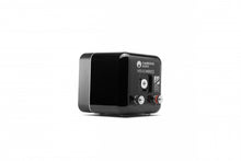 Load image into Gallery viewer, CAMBRIDGE AUDIO MINX MIN12 SATELITE SPEAKER BLACK OR WHITE - IN STOCK
