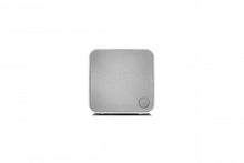 Load image into Gallery viewer, CAMBRIDGE AUDIO MINX MIN12 SATELITE SPEAKER BLACK OR WHITE - IN STOCK
