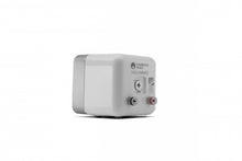 Load image into Gallery viewer, CAMBRIDGE AUDIO MINX MIN12 SATELITE SPEAKER BLACK OR WHITE - IN STOCK
