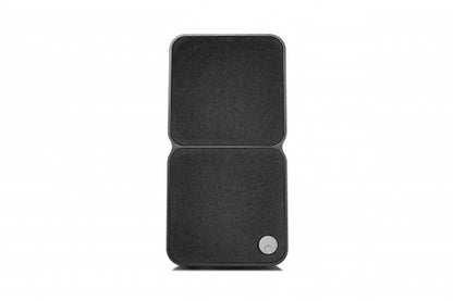 CAMBRIDGE AUDIO MINX MIN22 SATELITE SPEAKER BLACK  - IN STOCK