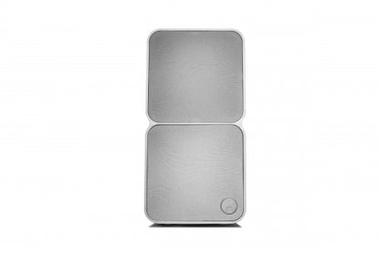 CAMBRIDGE AUDIO MINX MIN22 SATELITE SPEAKER BLACK  - IN STOCK