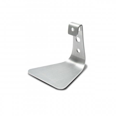 CAMBRIDGE AUDIO MINX TABLE STAND (EACH) - IN STOCK