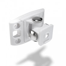 Load image into Gallery viewer, CAMBRIDGE AUDIO MINX WALL BRACKETS WHITE (PAIR) - IN STOCK
