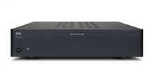 Load image into Gallery viewer, NAD C 268 STEREO POWER AMPLIFIER
