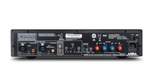Load image into Gallery viewer, NAD C 268 STEREO POWER AMPLIFIER
