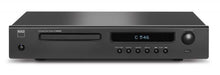 Load image into Gallery viewer, NAD C 546 CD PLAYER WITH USB INPUT
