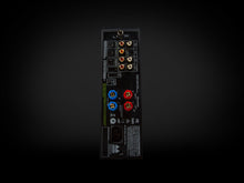 Load image into Gallery viewer, NAD D 3045 HYBRID DIGITAL DAC AMPLIFIER 2 x 60W
