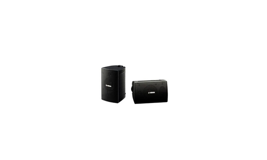 YAMAHA NS-AW194 WEATHERPROOF OUTDOOR SPEAKER