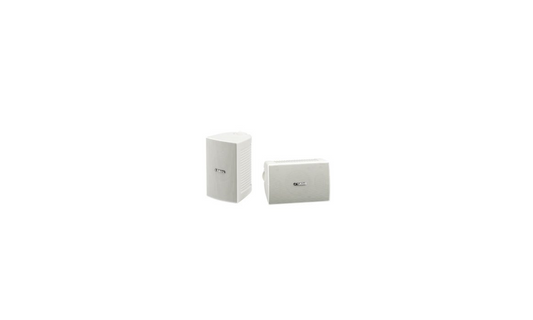 YAMAHA NS-AW194 WEATHERPROOF OUTDOOR SPEAKER