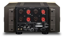 Load image into Gallery viewer, ACCUPHASE P-7500 900W/2Ω Stereo Power Amplifier ( Please call for price )
