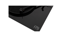 Load image into Gallery viewer, REGA PLANAR 78 TURNTABLE (No Cartridge)
